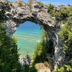 Meet your Posher, Jaidan